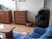 Коттедж Chata pod Magurou номера апартаменты проживание Словакия Доновалы