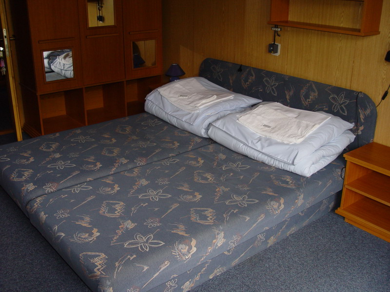 Коттедж Chata pod Magurou номера апартаменты проживание Словакия Доновалы