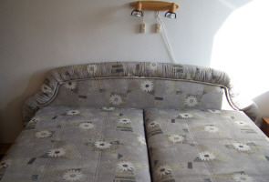 Apartmánový dom Magura Donovaly Chata pod Magurou ubytovanie apartmany izby Slovensko